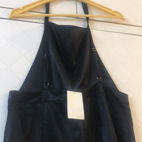 H&M jump suit - Picture 7 of 12